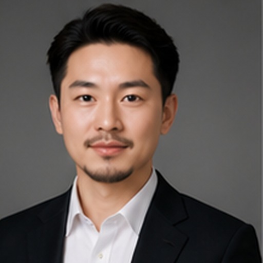 NBA老郭 - dqd