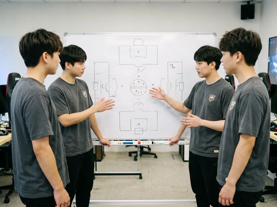足球赛前训练,伊萨克替补