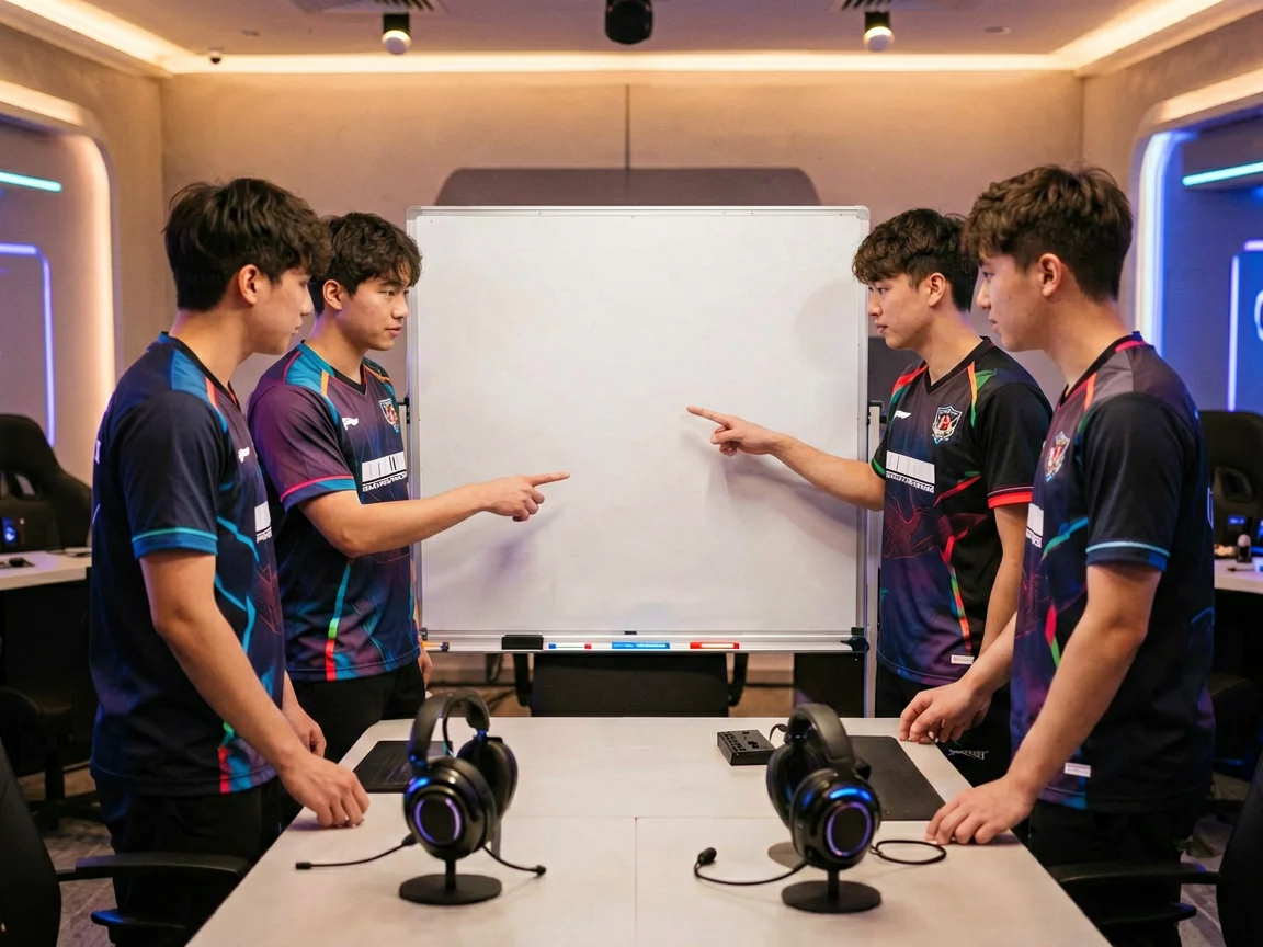 CSGO职业选手Spinx爆砍数据助队斩获IEM赛事关键（dqd）