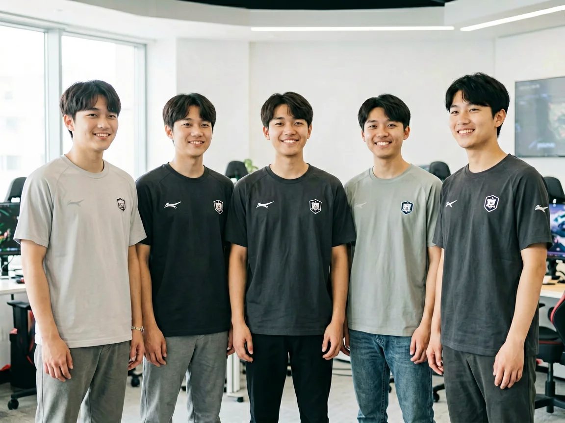 坦帕湾闪电冲击斯坦利杯本赛季争冠前景最新解析 | dqd