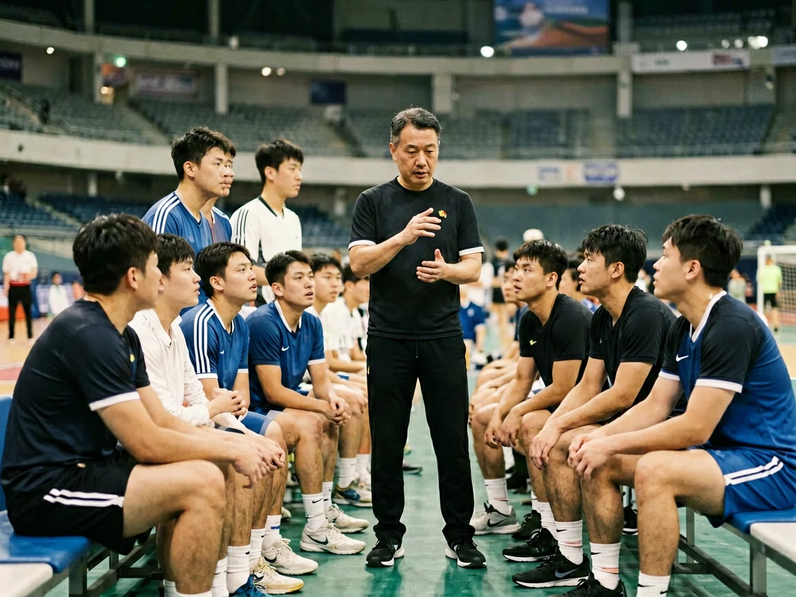 NBA附加赛前瞻生死卡位战谁能锁定最后季后赛晋级名额（dqd）