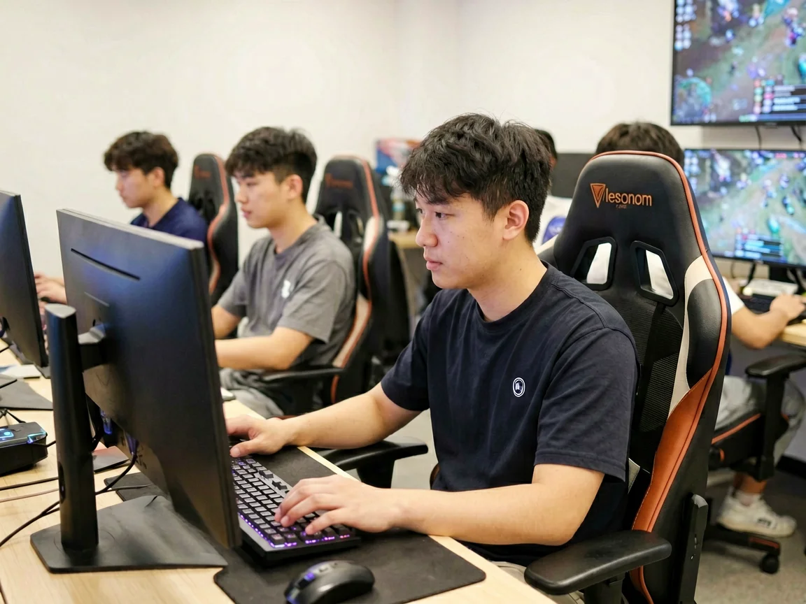 国米边路核心迪马尔科复出有望出战后续意甲关键赛事（dqd）