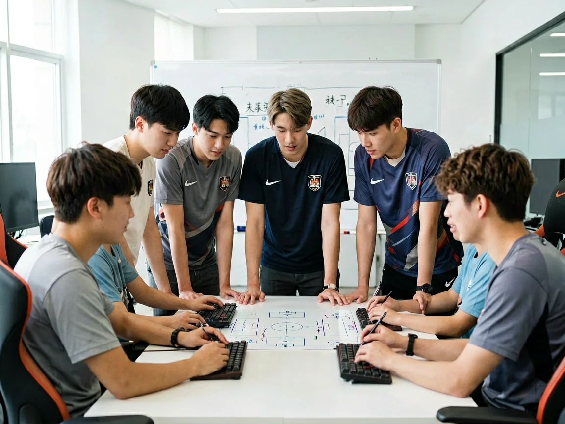 F1新赛季小红牛状态回暖中游卡位竞争表现超预期（dqd）