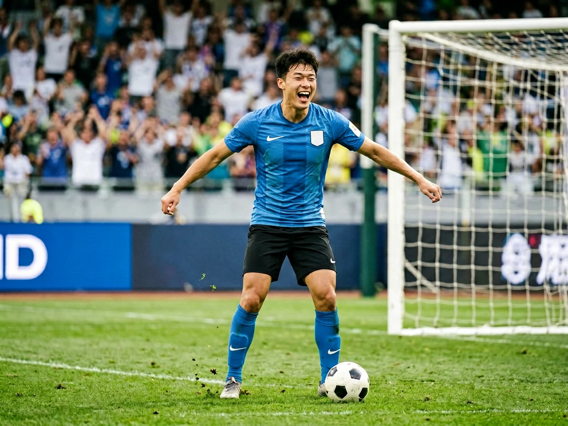 菲尔米诺状态回升全力冲击2026世界杯巴西队参赛名额